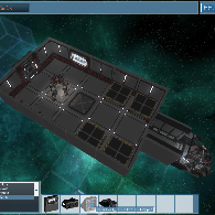 How To... for Interstellar Rift