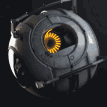 How to jump in Portal: Reloaded for Portal Reloaded