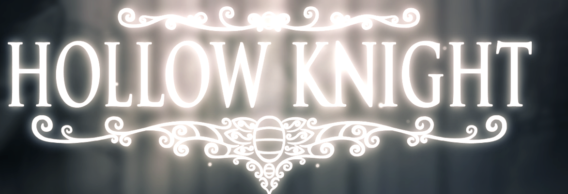 How to jump [Indepth] for Hollow Knight