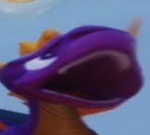 How to Jump for Spyro™ Reignited Trilogy