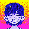 How to Kel Nuke for OMORI