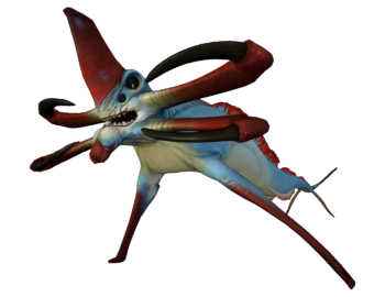 How to Kill a Reaper Leviathan + Other Leviathans for Subnautica