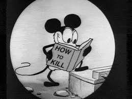 How to kill / Como matar for Heroes & Generals