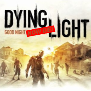 How To Kill Dying Light for Dying Light