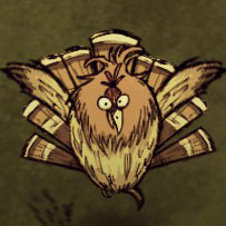 How to kill Gobblers for Don't Starve