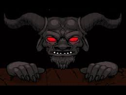 How to kill Mega Stan TWICE in a single run! for The Binding of Isaac: Rebirth