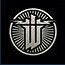 How to kill the final boss on Über difficulty for Wolfenstein: The New Order