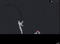 How to kill your abuser in People Playground for People Playground