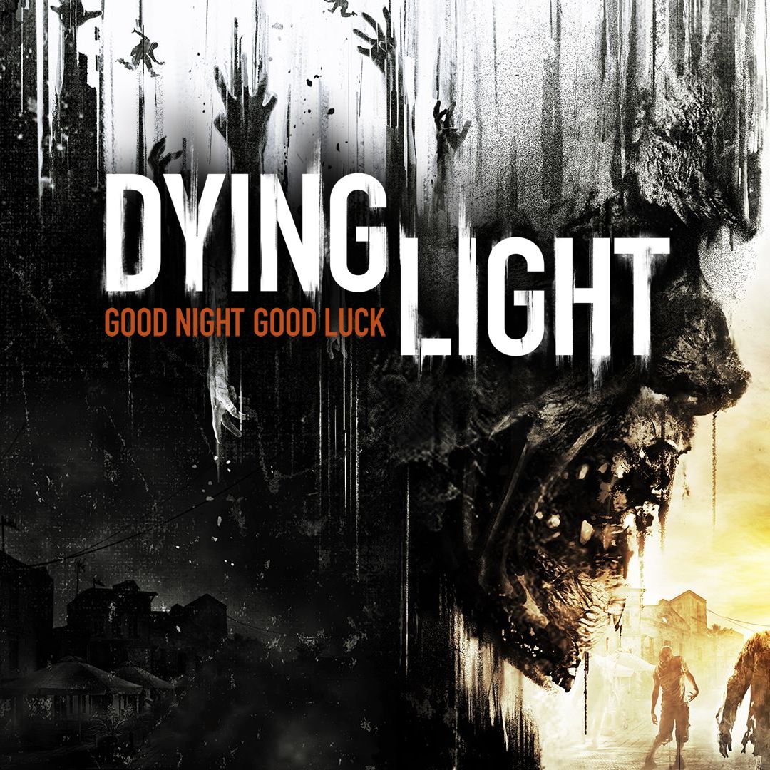 How To Kill Your Self for Dying Light