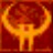 How to launch Steam Quake 2 from Quake 2 Server Browser for Quake II