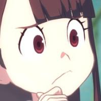 How To Laundry King: Double Invite Edition for Little Witch Academia: Chamber of Time