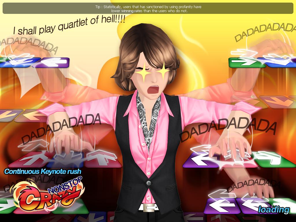 How to learn 10 stars faster for LoveBeat