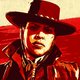 How to Level Bounty Hunter Role with Minimal Effort for Red Dead Redemption 2