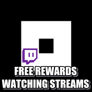 How to link Bethesda Account and get FREE rewards for watching Twitch streams! for The Elder Scrolls: Legends