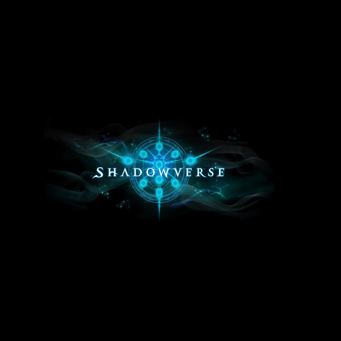 How to Link Phone or Tablet Progress to Shadowverse on Steam for Shadowverse