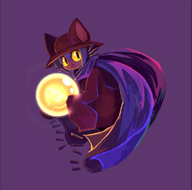 Niko oneshot r34. Niko Oneshot. Oneshot Нико r34. Oneshot Niko r34. Oneshot Niko 34.