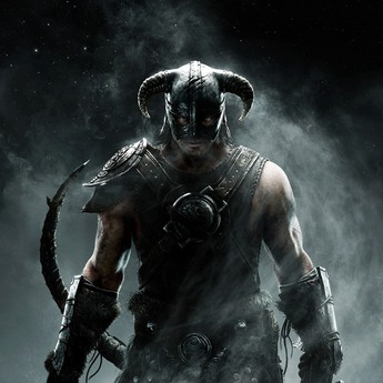 how to loot : skyrim guide for The Elder Scrolls V: Skyrim Special Edition