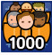 How to make a 1000 prisoner sandbox prison for Prison Architect