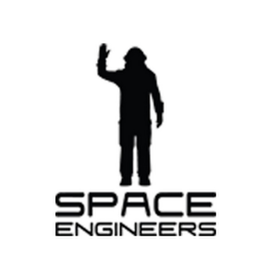 How to make a basic ship in Space Engineers for Space Engineers