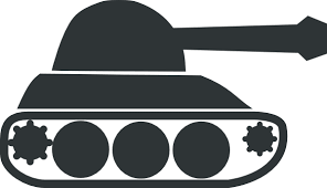 How to make a basic Tank for Robocraft