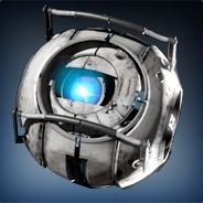 How to make a botton that holds on FOREVER! for Portal 2