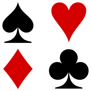 How to Make a Card Game for Tabletop Simulator