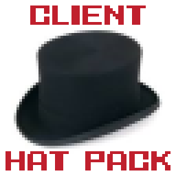 How to make a Client-Side Hat Pack for Duck Game