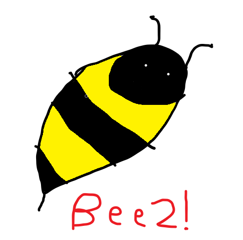 How to make a good Bee2 map (COOP included) for Portal 2