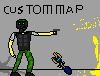 how to make a half life:opposing force map (how I did it) for Half-Life