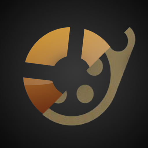 How to make a loadout poster on Source Filmmaker for Source Filmmaker