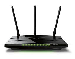 How To Make A Non-Dedicated Server For Friends/Public for Codename CURE