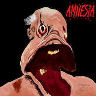 How to Make an Amnesia Custom Story/Mod for Amnesia: The Dark Descent