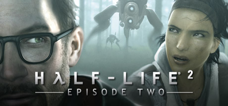 how to make an half life game version 2 for Half-Life 2