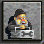How to make Constructor less painful to play for Constructor Classic 1997