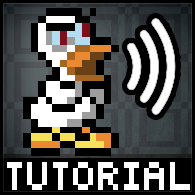 How-To Make Custom Audio for Duck Game