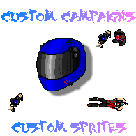 How to Make Custom Campaigns(Custom Sprites,etc...) for Hotline Miami 2: Wrong Number