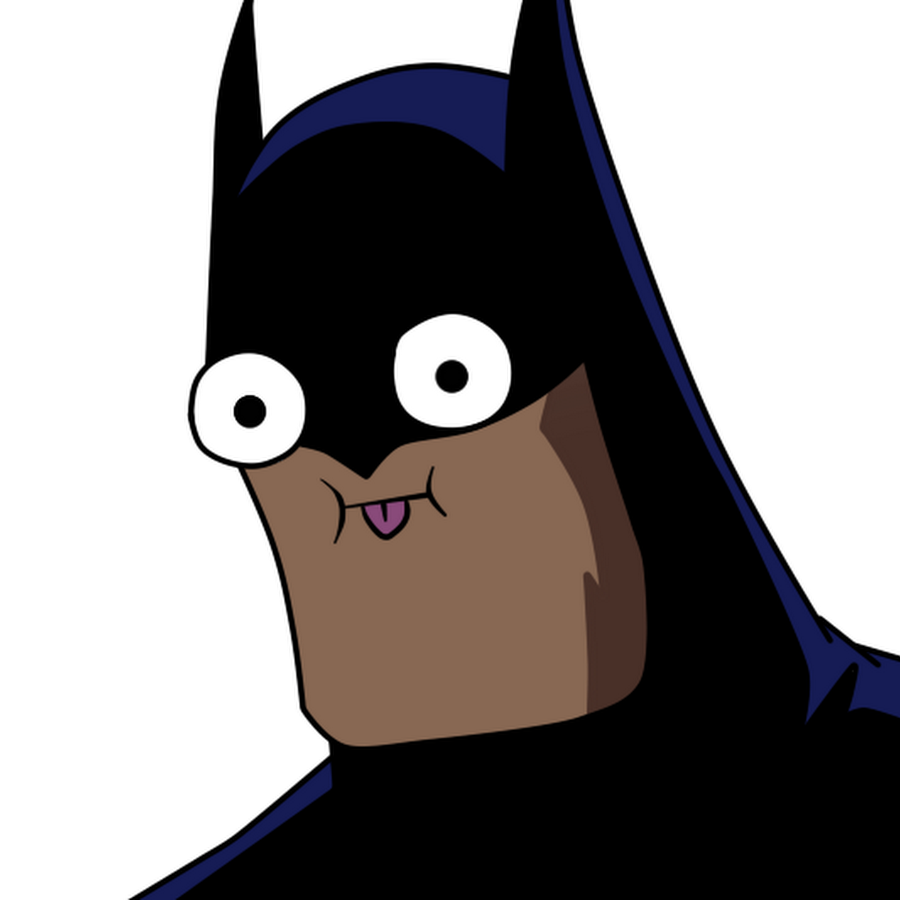 Бэтмен смешной. Бэтмен мультяшный. Упоротый Бэтмен. Бэтмен на аву. Meme avatars