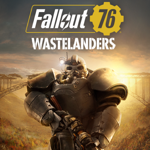 HOW TO MAKE FREE STEAM POINTS for Fallout 76