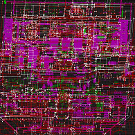 How to Make Fun, Good looking SP Maps for Duke Nukem 3D: Megaton Edition