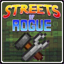 How to make mods with BepInEx for Streets of Rogue