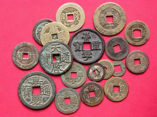 How to Make Money: A Summary for 太吾绘卷 The Scroll Of Taiwu