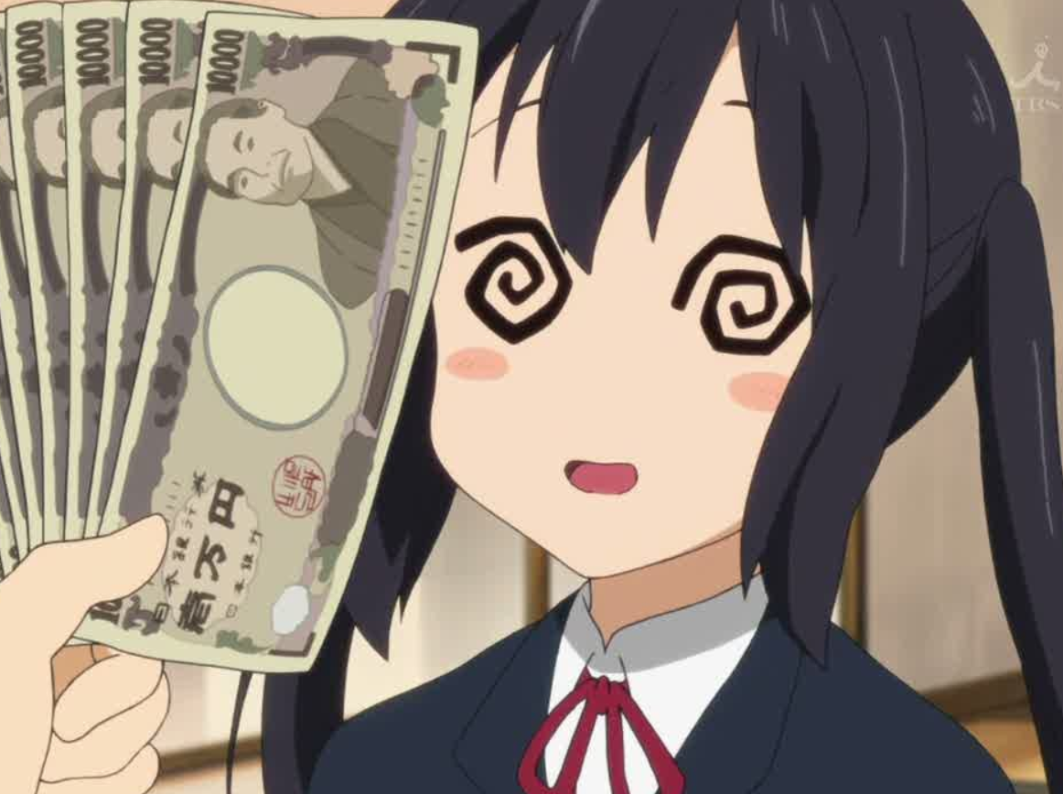 How to make money easy in Oblivion for The Elder Scrolls IV: Oblivion