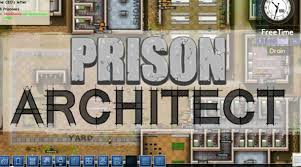 How to make money. for Prison Architect