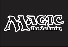 How to make MTG/YuGiOh decks for Tabletop Simulator