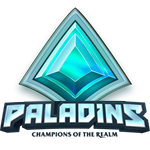 How To make Paladins Look Better [ GUIDE ] for Paladins