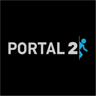 How to make Portal 2 maps (No hammer) for Portal 2