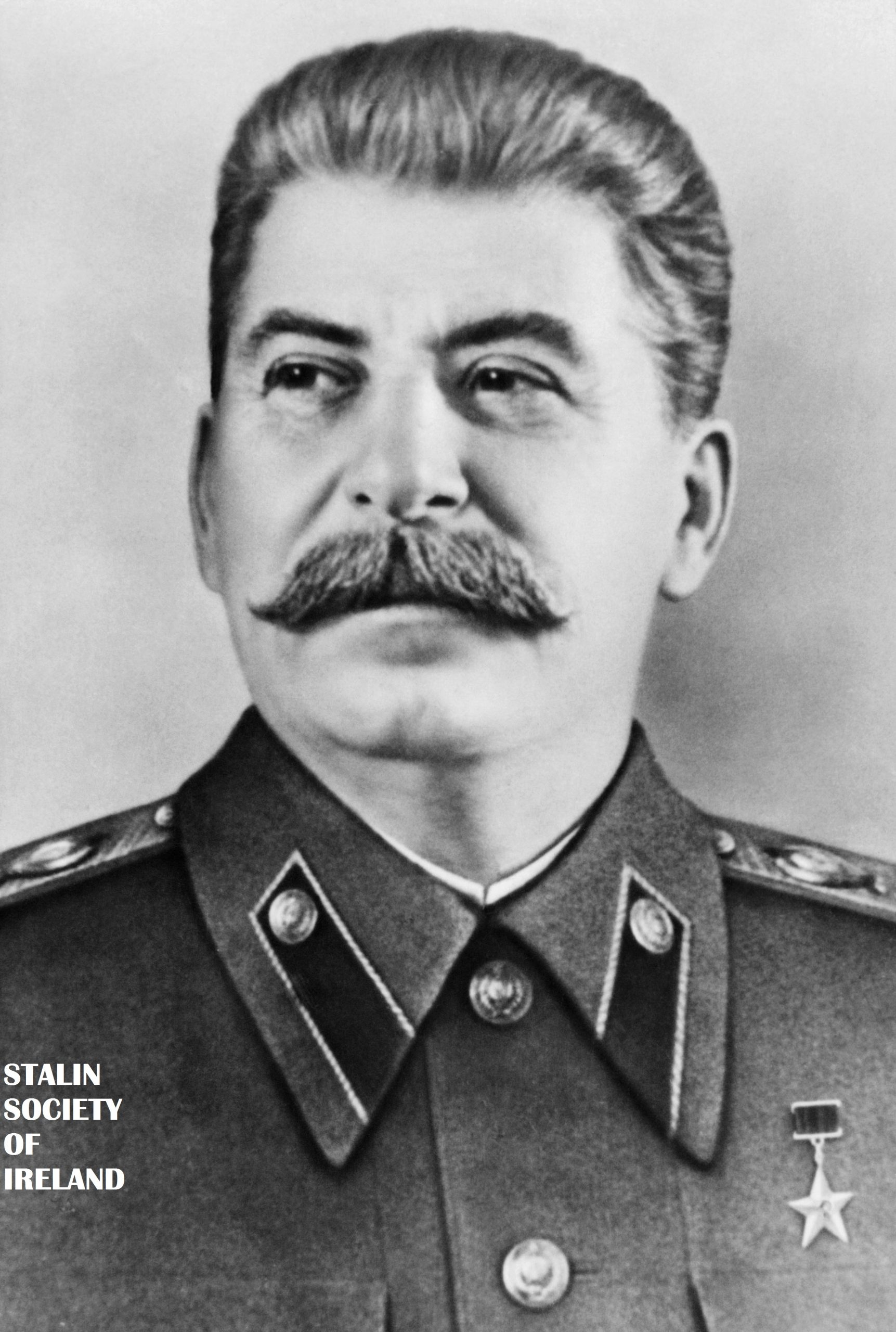 how to make the game let you win whatever your religion is for Heroes & Generals