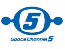 How to make the game save for Space Channel 5: Part 2