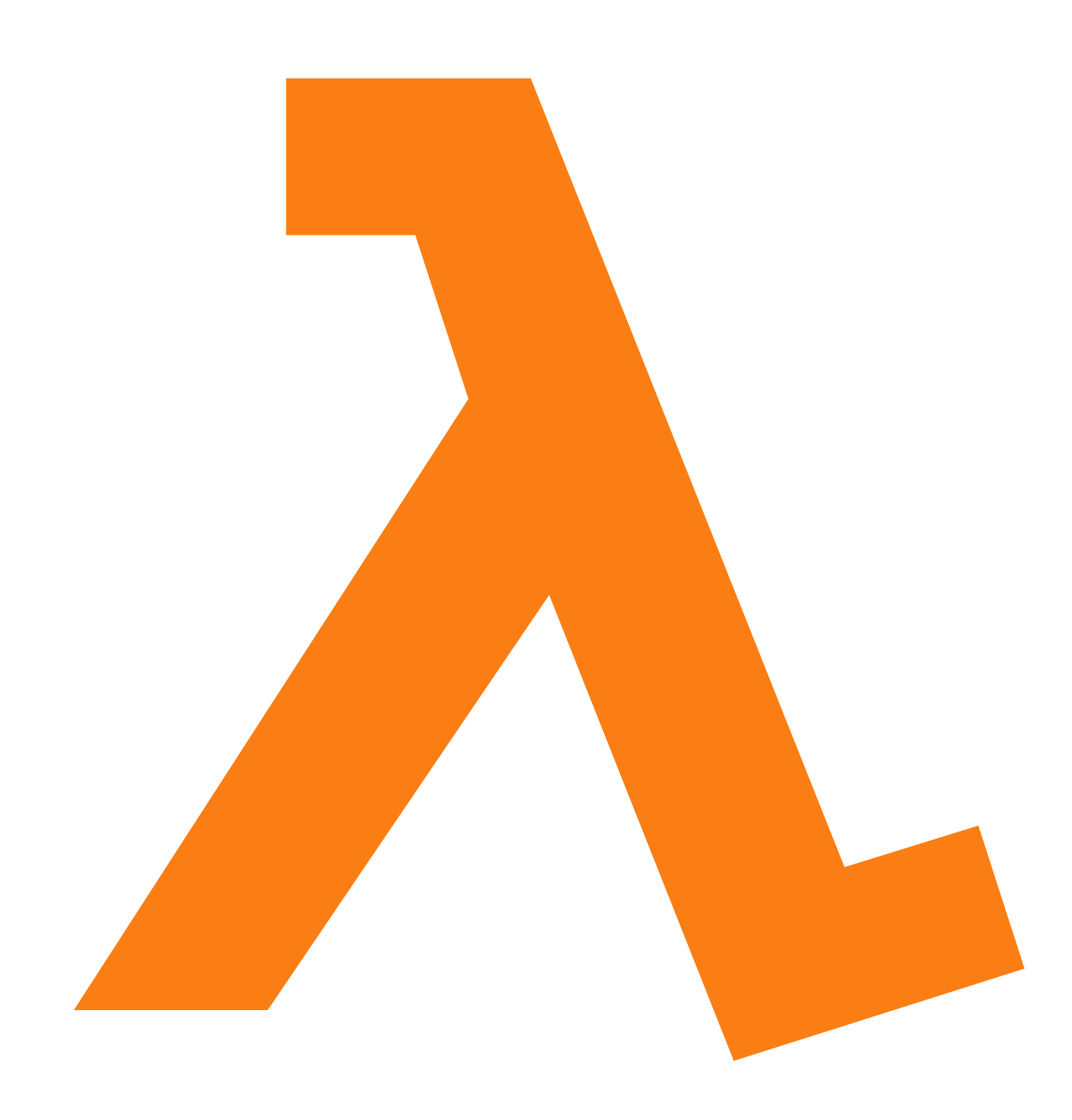 How to Make the Valve Intro Never Play Again (with pictures) for Half-Life 2