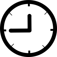 How to make time passes in game for Black Mirror I